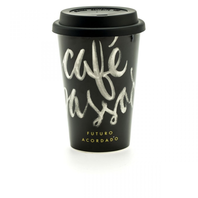 COPO PARA VIAGEM CAFE PASSADO